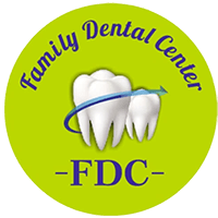 Family Dental Center Кривой Рог